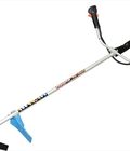 Hình ảnh: Mua máy cắt cỏ chính hãng sử dụng động cơ 2 thì 0.75kW tại Trường Chinh giá rẻ nhất ở đâu