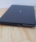 Hình ảnh: Laptop Acer E1 531 học tập, làm việc giá rẻ