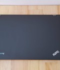 Hình ảnh: Laptop Lenovo Thinkpad L540 core i5 thế hệ 4