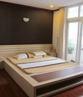 Hình ảnh: Căn hộ 135m2 Nguyễn Lương Bằng full đồ ở hộ gđ