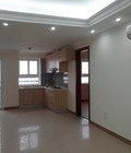 Hình ảnh: Chung cư M3 Nguyễn Chí Thanh ko đồ làm văn phòng