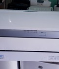 Hình ảnh: Máy lạnh DAIKIN 1Hp 1,5Hp 2Hp inverter khử mùi Tự vệ sinh lưới đời 2010