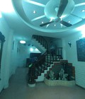 Hình ảnh: Chính chủ bán gấp nhà 50m2, xây 5 tầng, ngõ 41 Thái Hà giá 4.8 tỷ