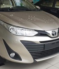 Hình ảnh: Toyota Vios 2018 Tặng 02 năm BẢO HIỂM, Giá hấp dẫn, giao xe ngay