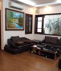 Hình ảnh: Nhà phố Thành Công, 60m2, 3 tầng ở luôn, gần phố, gần Đài THVN, 2.9 tỷ
