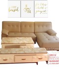 Hình ảnh: Sofa cao cấp thanh lý hàng tồn kho