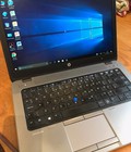 Hình ảnh: HP Elitebook 840 G1 mỏng nhẹ đẹp bền