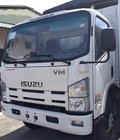 Hình ảnh: Cần bán thanh lý xe tải isuzu 8t2 mới 100%, giá siêu rẻ, hỗ trợ trả góp 90%