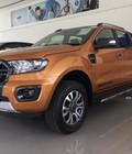 Hình ảnh: Bán ô tô Ford Ranger 2020, xe mới nhập khẩu số tự động 650tr, đủ màu giao ngay