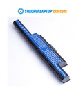 Hình ảnh: Battery Acer 4738 Pin Acer 4738
