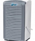 Hình ảnh: Máy hút ẩm HM 1500DN công suất 2000W 150l/ngày chính hãng bảo hành 24 tháng giá rẻ nhất ở đâu tại Thanh Xuân