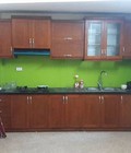 Hình ảnh: Nhà Khương Thượng đồ cơ bản cho hộ gđ thuê giá rẻ