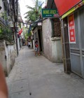 Hình ảnh: Nhà ĐỘi Cấn 4 tầng đủ đồ cho hộ gđ thuê