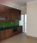 Hình ảnh: Căn hộ Võ Chí Công 140m2 đồ cơ bản làm vp