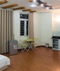 Hình ảnh: Căn hộ Nguyễn Thị ĐỊnh 115m2 đủ đồ cho hộ gđ thuê