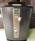 Hình ảnh: Máy lọc Daikin MCK70NKS date 2013