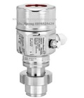 Hình ảnh: Cảm biến áp suất Thủy tĩnh Endress Hauser Deltapilot FMB50