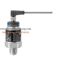 Hình ảnh: Cảm biến áp suất tuyệt đối Endress Hauser Cerabar PMC21