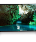 Hình ảnh: Smart TV Karaoke HD 40inchs LV4070KS