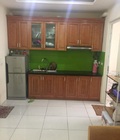 Hình ảnh: Giảm mạnh tay, bán ngay căn hộ 45m2, 1PN, 1WC tầng 21 tòa HH4A Linh Đàm giá 830 triệu