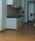 Hình ảnh: Sở hữu ngay CC Vinaconex tòa D, 75m2, 2PN, 2WC. Bay ngay trong tháng 8 âm