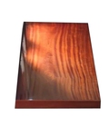 Hình ảnh: Phản gỗ Đinh Hương 2m75 x 1m90 dày 20cm (Đồ gỗ Huệ Lan)
