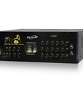 Hình ảnh: Ampli Luxury Dkars DK 8800