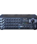 Hình ảnh: Ampli Karaoke Nghe Nhạc Dkars DK 8100B