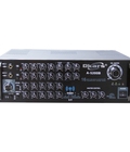 Hình ảnh: Ampli Karaoke Nghe Nhạc Dkars A 5200B