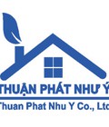 Hình ảnh: Sửa chữa nhà giá rẻ Tại TpHCM Thuận Phát Như Ý