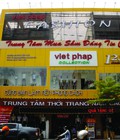 Hình ảnh: Thời trang nam cao cấp Việt Pháp 123 Lê Duẩn Đà Nẵng
