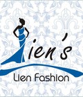 Hình ảnh: Lien s Fashion chuyên thiết kế, may đo thời trang nữ tại Hà Nội