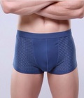 Hình ảnh: Quần lót nam CR7, Quần thông hơi, quần xuất nhật.Miễn phí vận chuyển toàn quôc.
