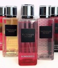 Hình ảnh: Very Sexy Perfume Mist 75ml 250ml Victoria Secret nước hoa xịt toàn thân hàng Mỹ chính hãng totbenre