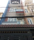 Hình ảnh: Bán nhà mới 100% 2 tấm có ST , dt:4x12m, 3,4 tỷ hẻm 5m Tỉnh Lộ 10