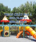 Hình ảnh: Liên hoàn câu trượt nhập khẩu giá rẻ