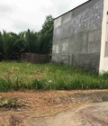 Hình ảnh: Gần 500m2 Đất ONT Nhà Bè ngang 13m Đường LG 12m giá chỉ 5.5tr/m2