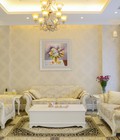 Hình ảnh: Sofa cổ điển đẳng cấp Châu Âu giá rẻ tại Bình Dương 