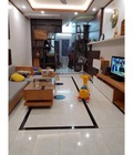 Hình ảnh: Cho thuê nhà 3Tx120m2 trung kính, yên hòa, cầu giấy.