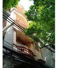 Hình ảnh: Cho thuê nhà S 260m2 đường láng, đống đa, hà nội.