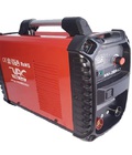 Hình ảnh: Máy hàn điện tử VAC IGBT MMA 200A L2