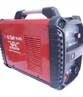Hình ảnh: Máy hàn điện tử VAC MOSFET MMA 250A L3