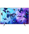 Hình ảnh: Tivi Sony,Samsung, 43, 49, 50, 55 inch hàng chính hãng tại kho, giá rẻ nhất hà nội