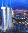 Hình ảnh: Chuẩn bị mở bán căn hộ cao cấp view biển nha trang sổ đỏ lâu dài giá chỉ từ 1 tỷ/căn