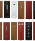 Hình ảnh: Cửa nhựa giá rẻ cho nội thất nhà vệ sinh