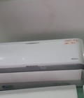 Hình ảnh: Máy lạnh DAIKIN hàng nội địa Nhật