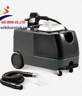 Hình ảnh: Máy giặt ghế sofa Clean Maid T3