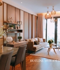 Hình ảnh: Mở Bán Akari City Nam Long măt tiền Võ Văn Kiệt Chỉ 1,5 tỷ/căn 1,3%/tháng