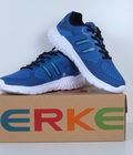 Hình ảnh: Giầy Sneaker ERKE 09 Authenic