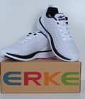 Hình ảnh: Giầy Sneaker ERKE 13 Authenic